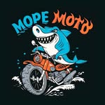 More-Moto